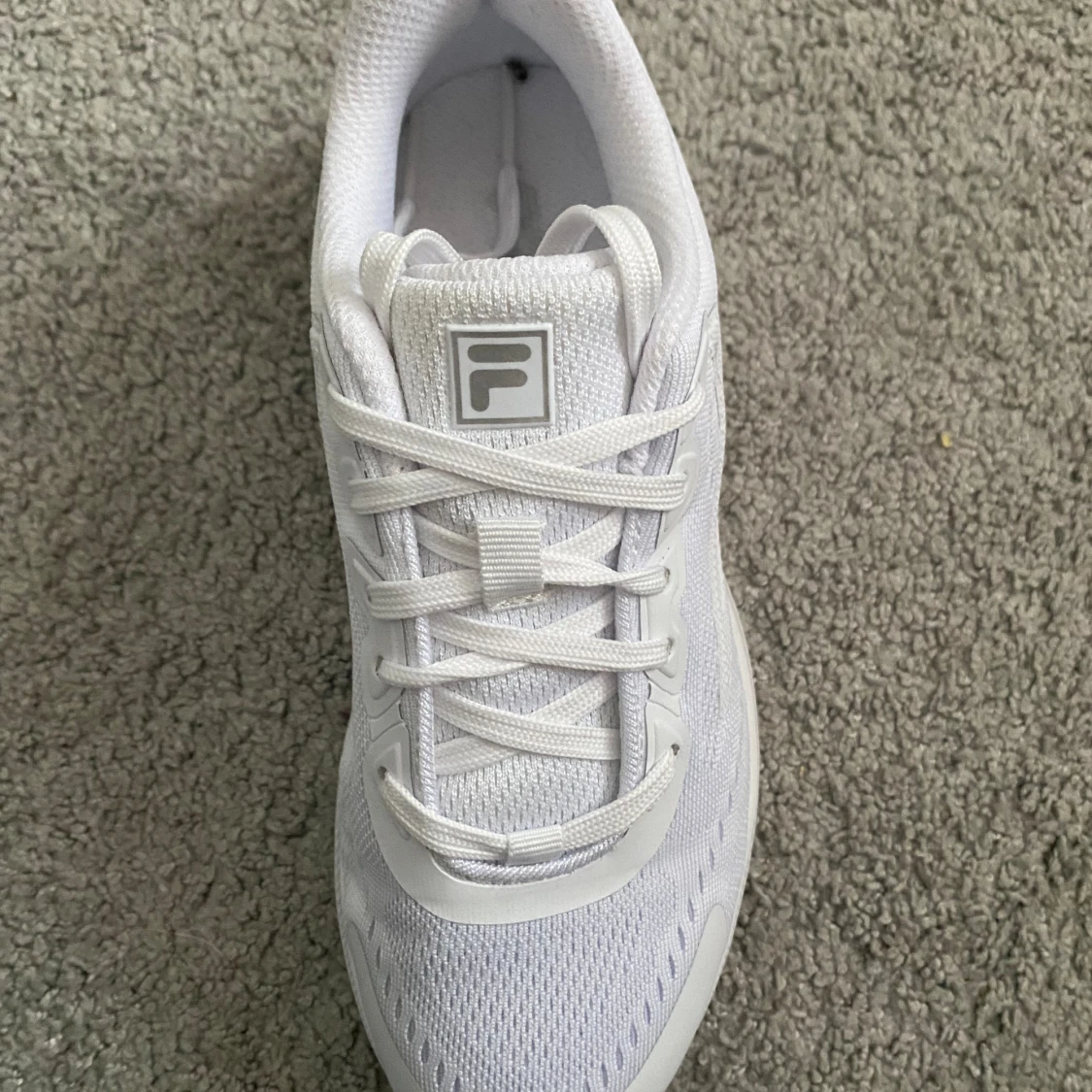 Fila sneakers, helt nya - 91