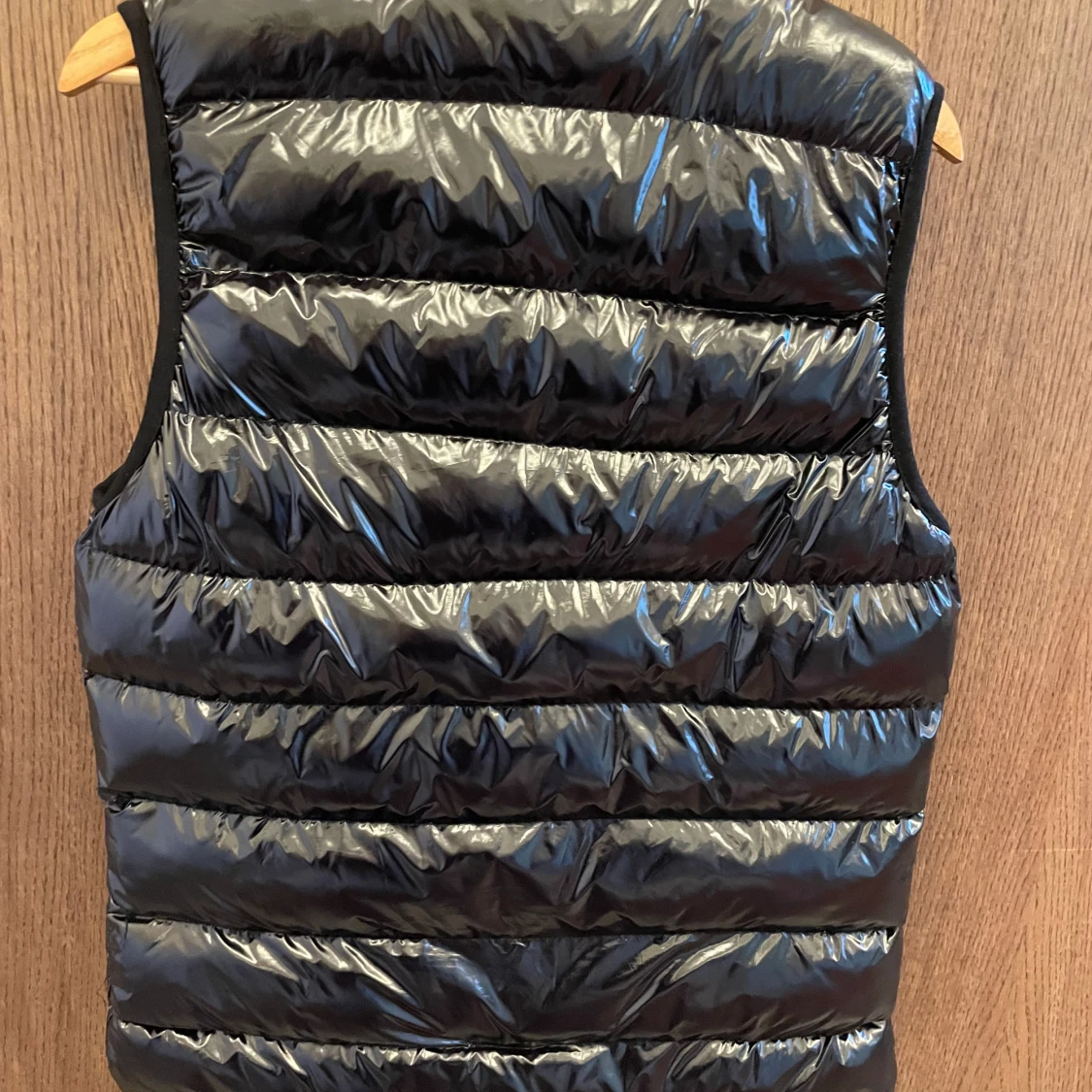 Moncler Väst - 91
