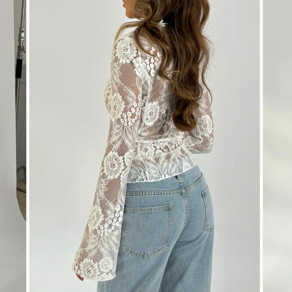 Venderbys spetstopp - 90