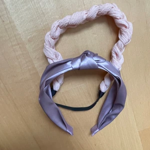Hårband  - 2 st för 79kr