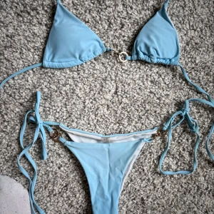 Bikini - Anvönd