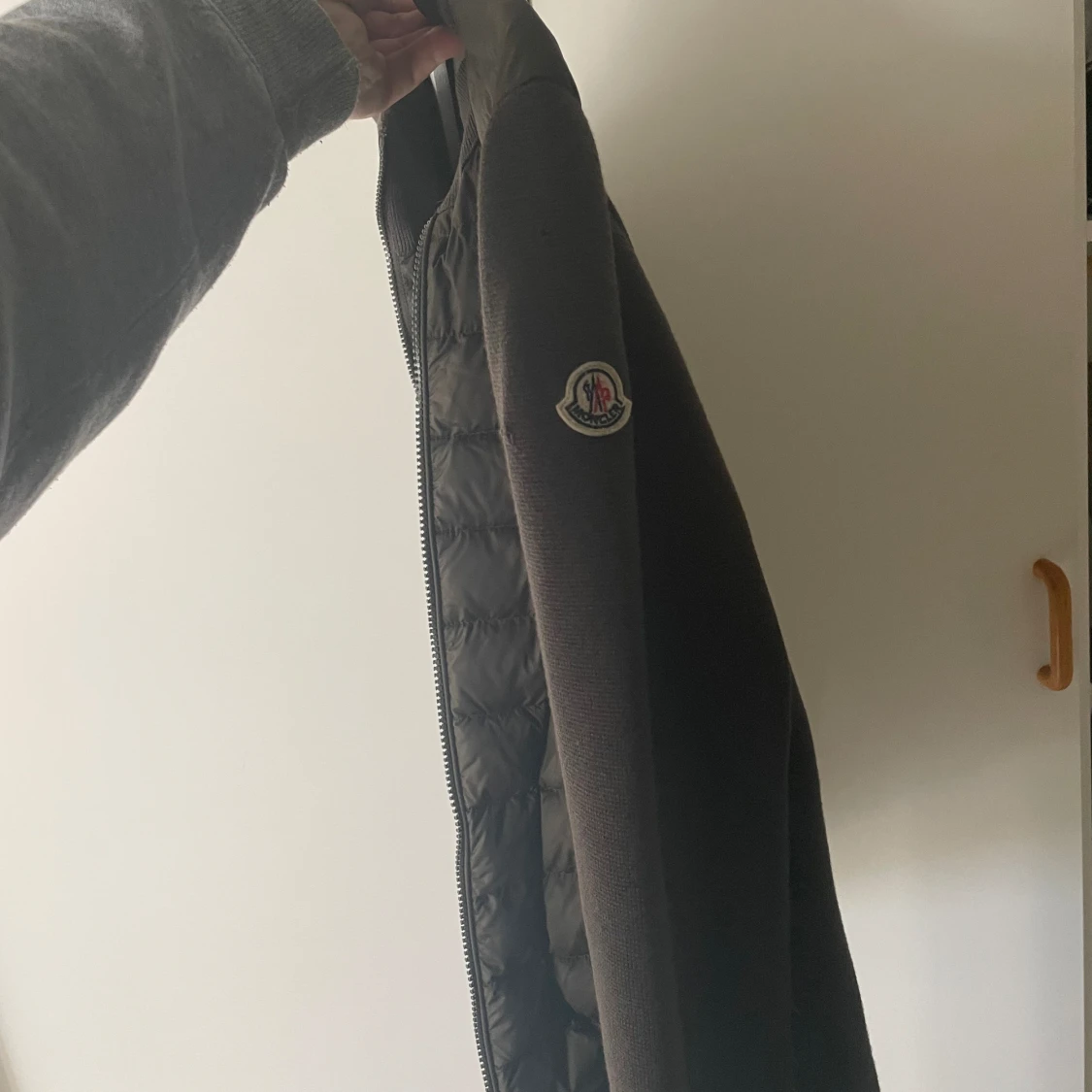 Moncler Cardigan  - 91