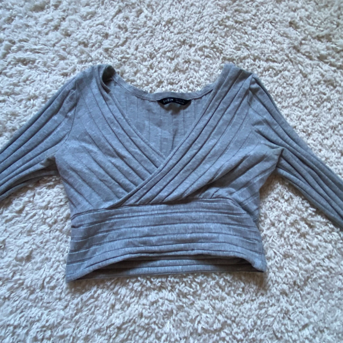 Jätte söt liten topp💞