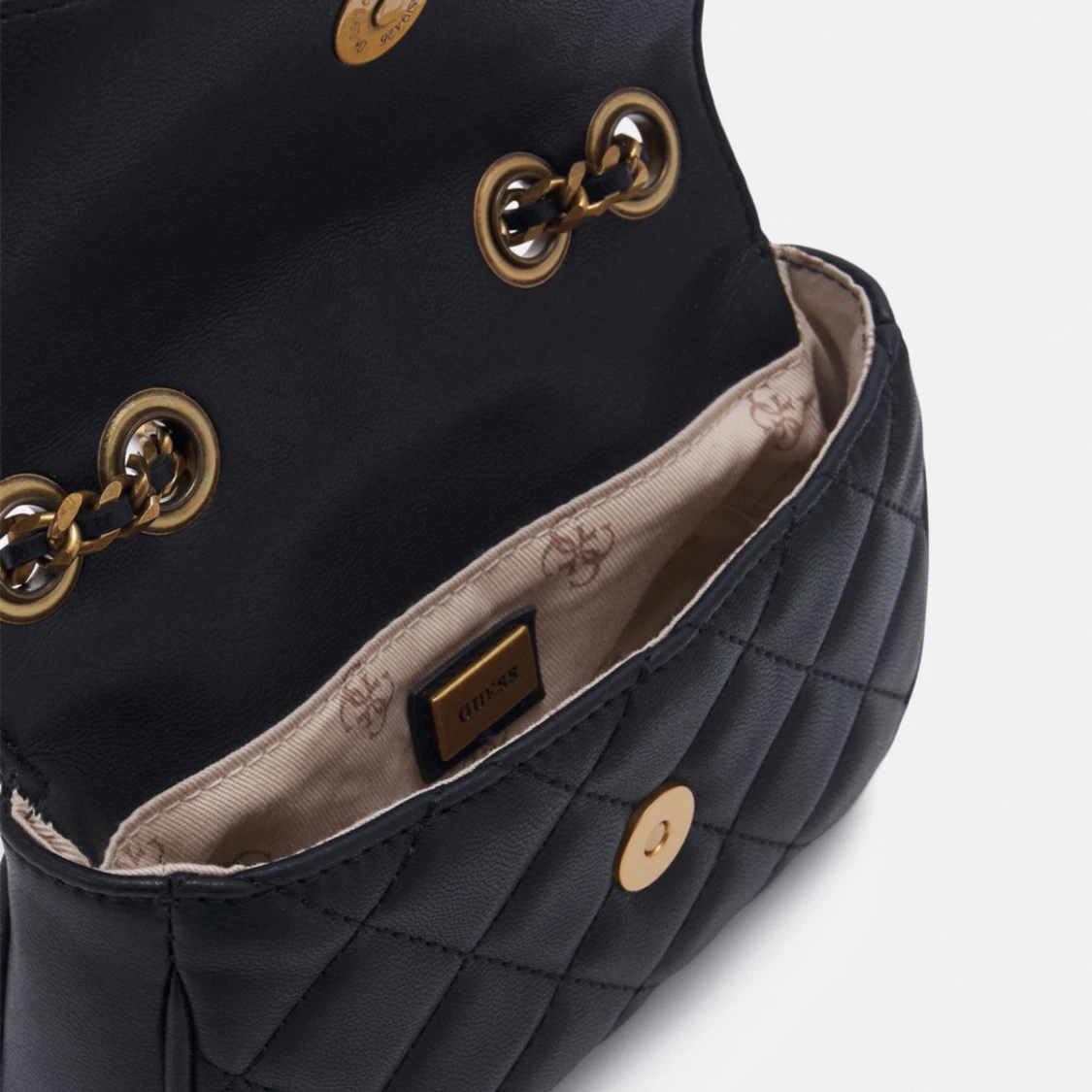 Mini Guess Väska - 90