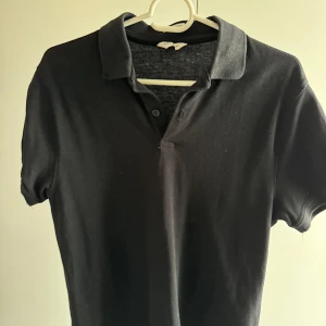 East West Pike - Som ny. Köpt från Brothers.