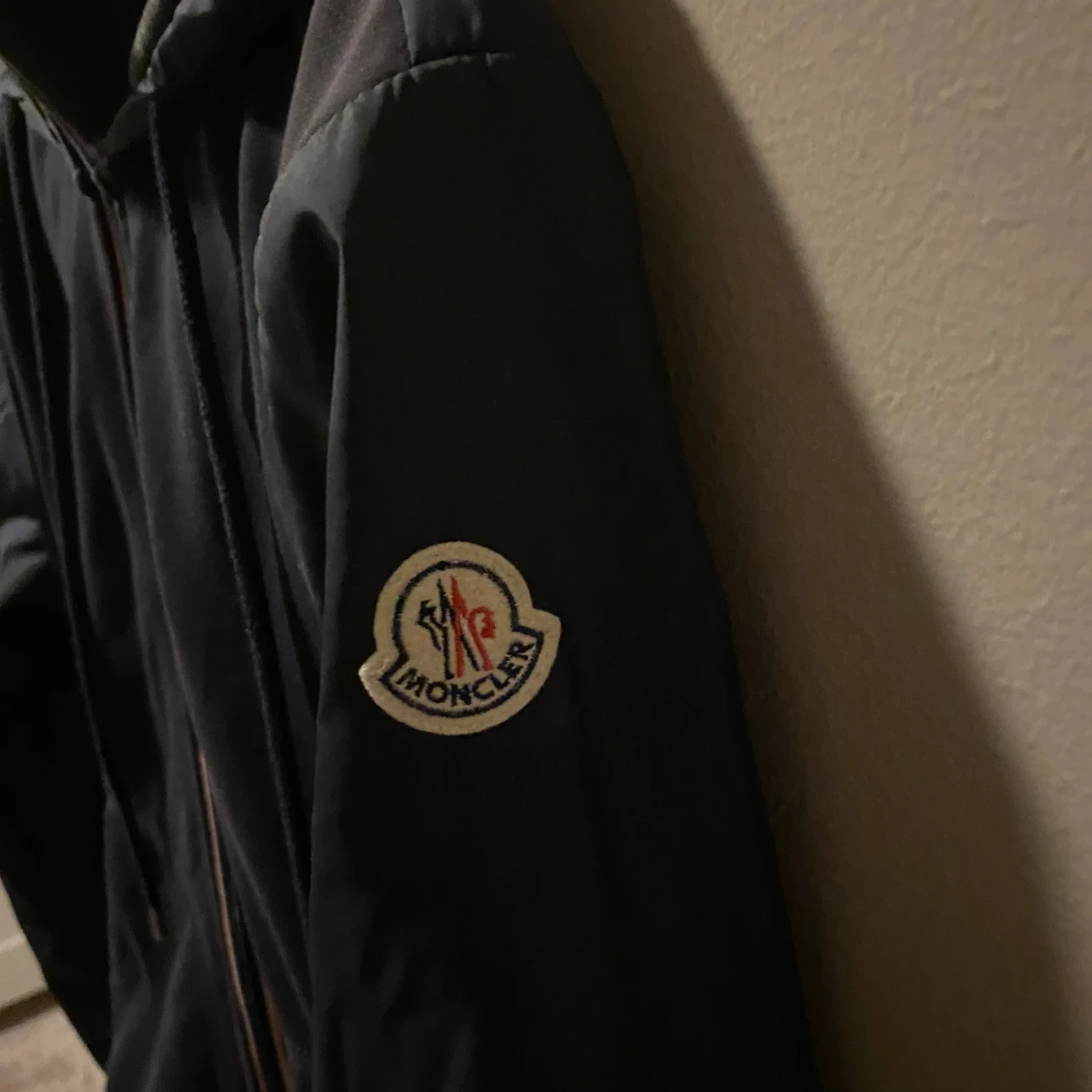 Moncler cardigan  - 91