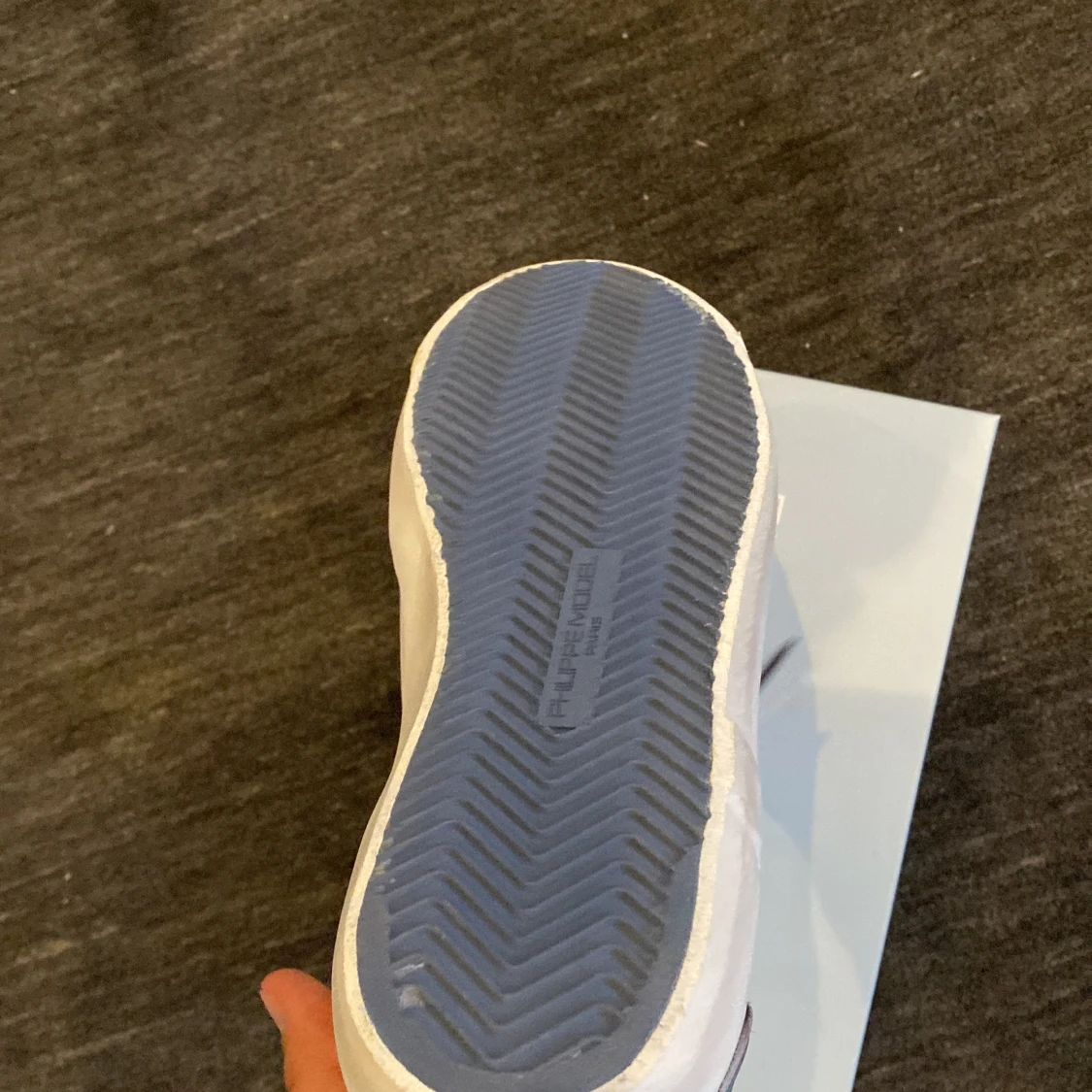 Philippe model skor nya - 91