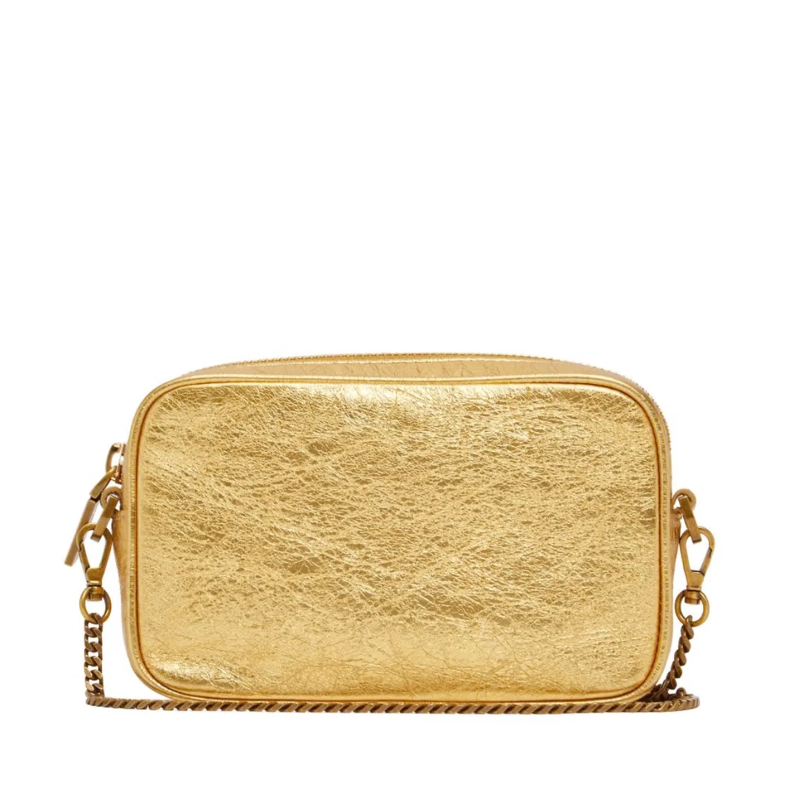 Golden Goose väska - 91