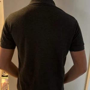 Ralph lauren pike - Helt oanvänd 