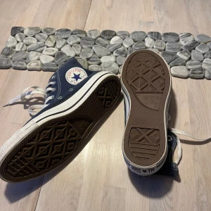  Converse  - Storlek 39