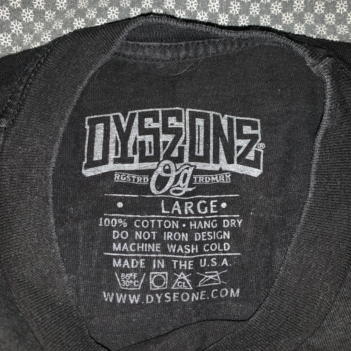 DYSEONE - 90
