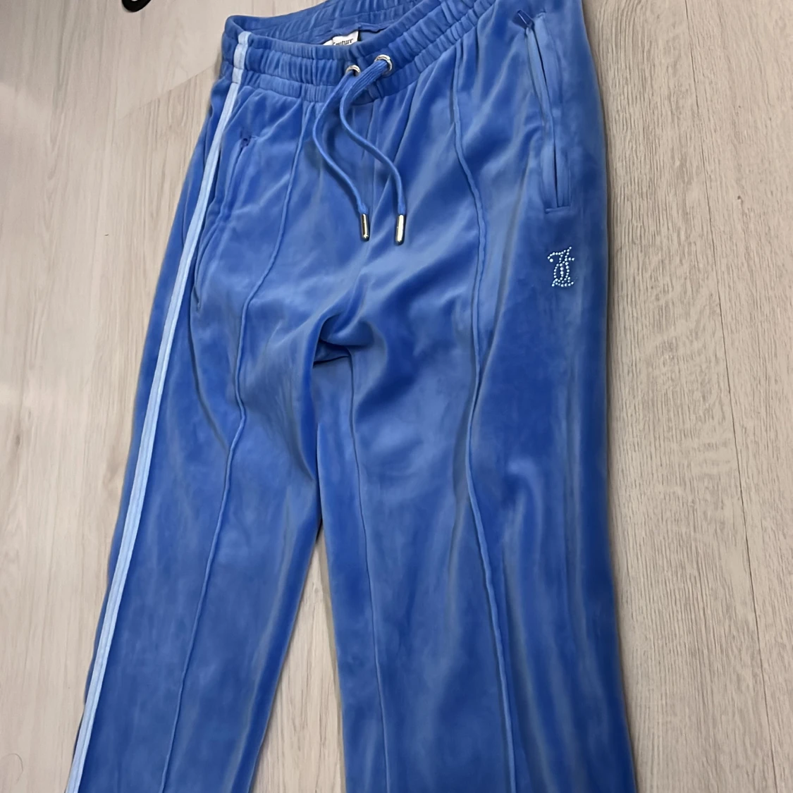 Juicy couture byxor  - 90