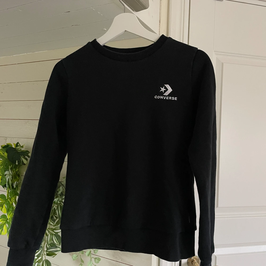 Tröja Converse - 90