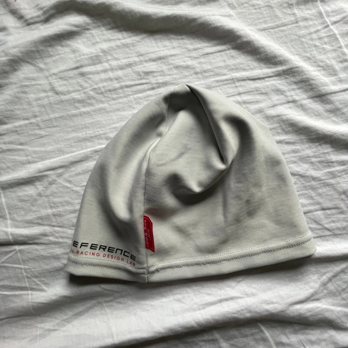 Sail racing mössa  - 90