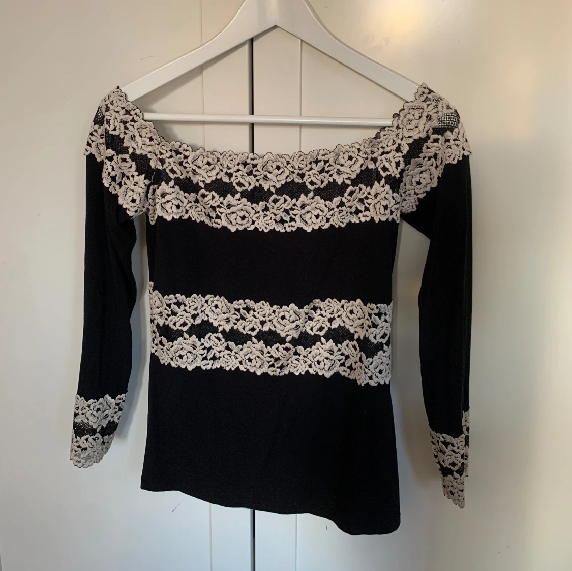 Intimissimi topp - 90