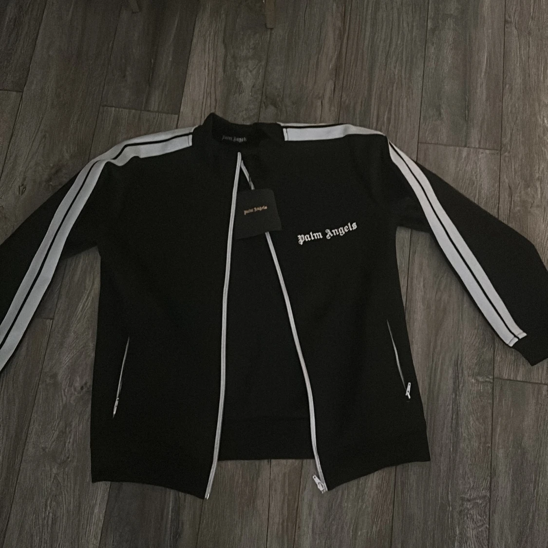 Palm Angels tröja