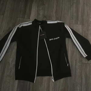 Palm Angels tröja  - Aldrig använd så i nyskick Osäker på äkthet