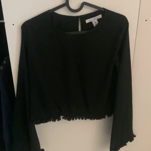 Nelly trend  - Kommer inte till användning 