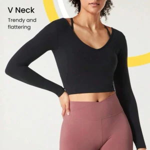 Träningstopp SHEIN S - Jätte fin Träningstopp storlek s 