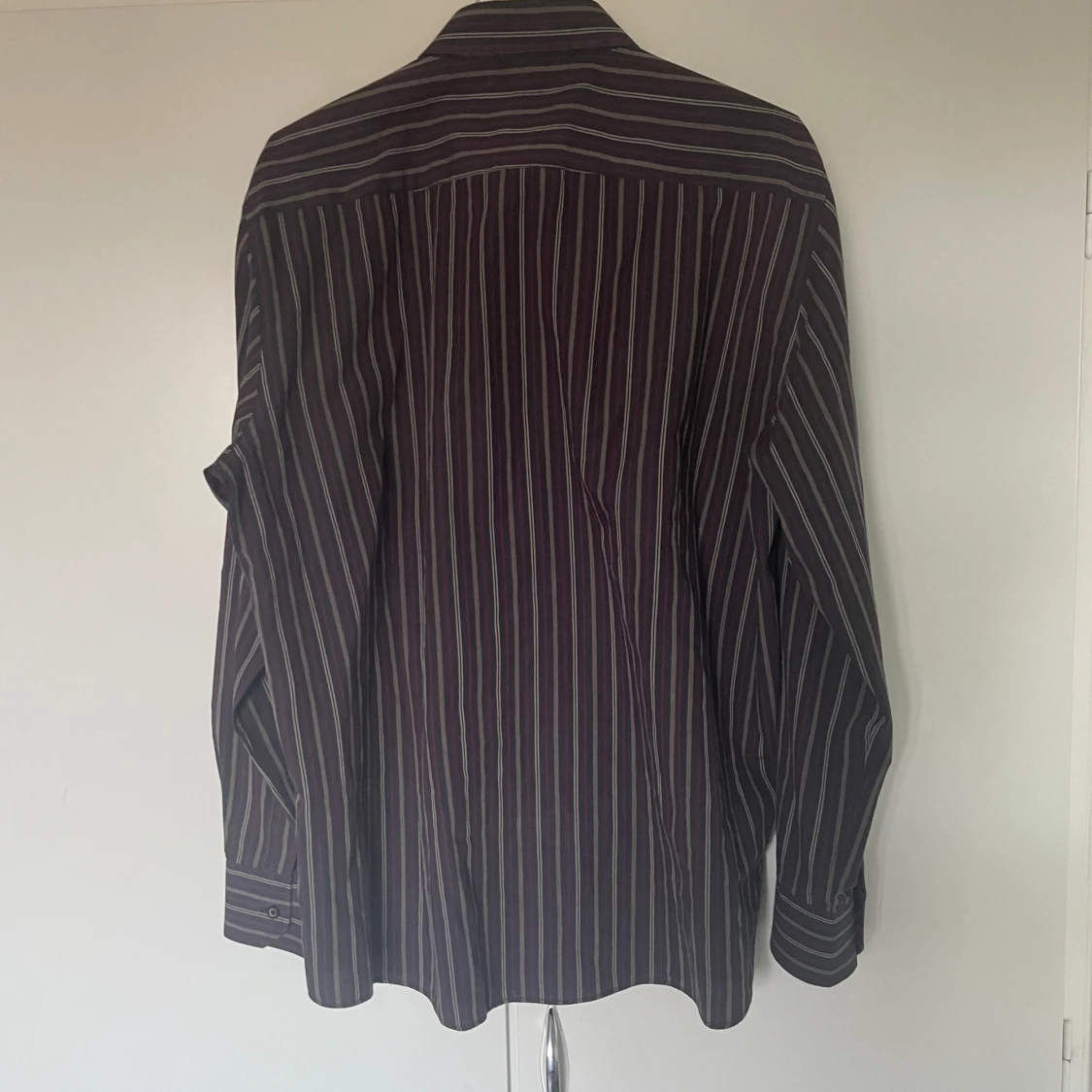 Vintage skjorta - 90