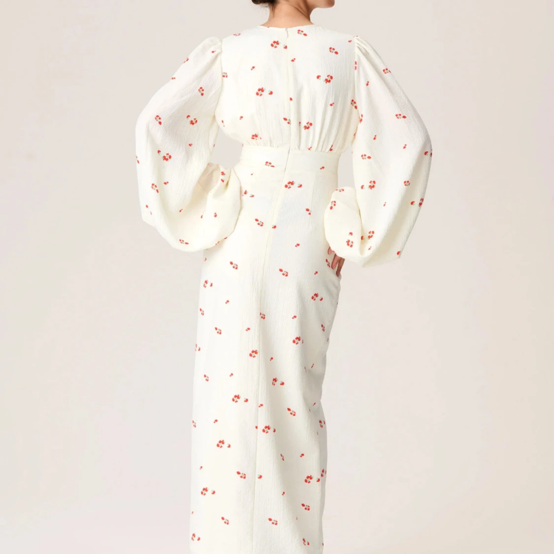 Adoore klänning - 90