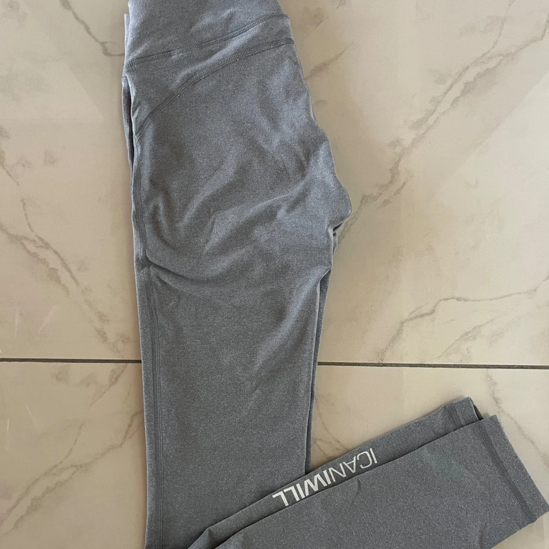 Träningsstights - 90