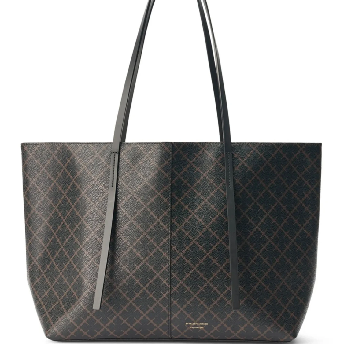 Malene birger väska