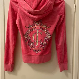 Juicy Couture som ny - Använt fåtal gånger, som ny!