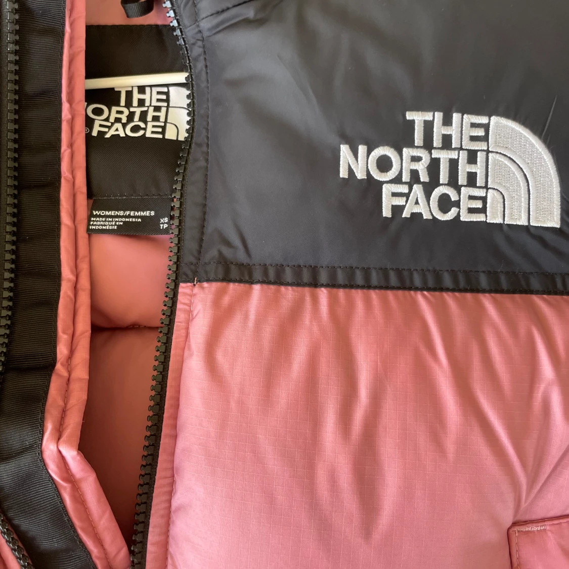 Rosa North Face jacka  - 90