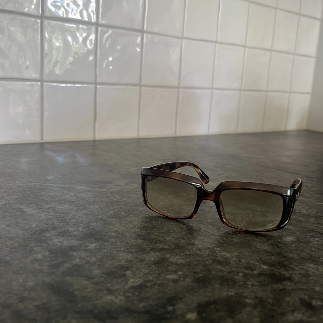 Versace solglasögon - 92