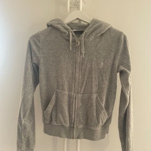 Juicy couture  - Använd. 