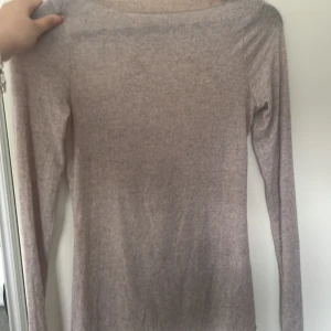 Intimissimi tröja - Jättefin och super skön tröja som är helt oanvänd!💓🌸