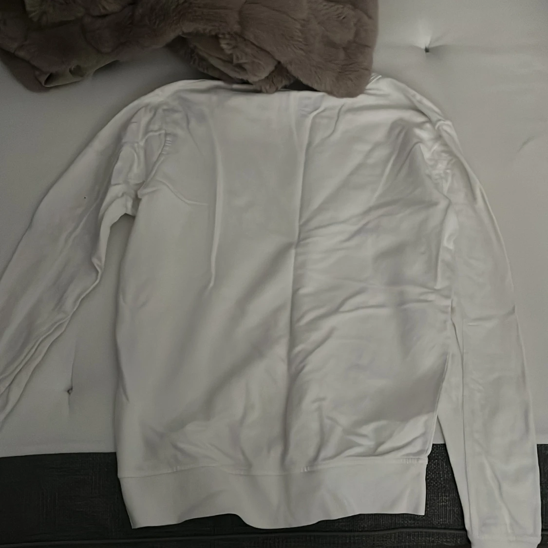 Cp Company tröja - 92