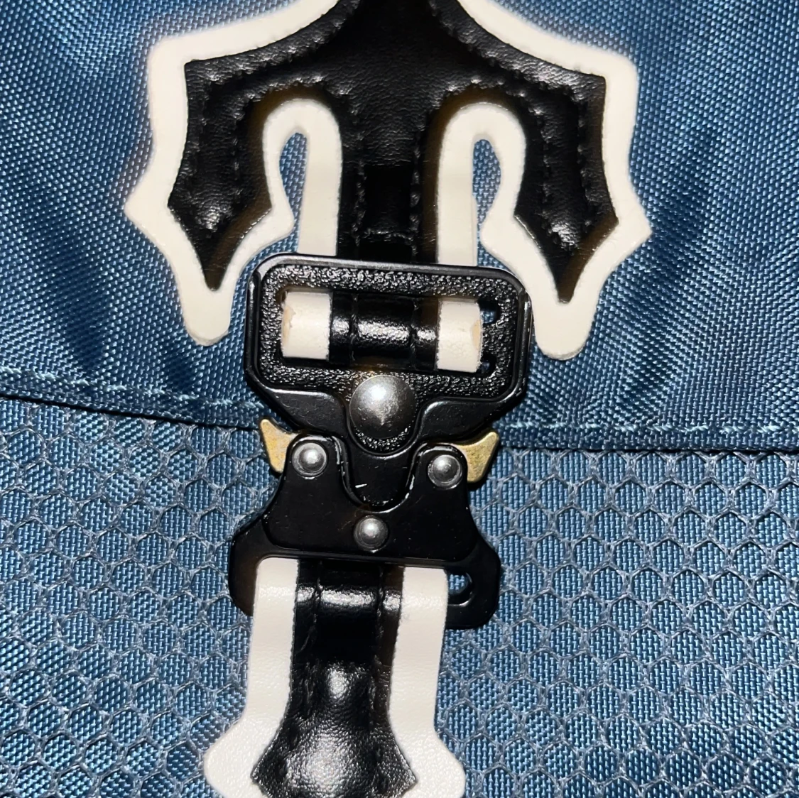 Trapstar väska  - 92