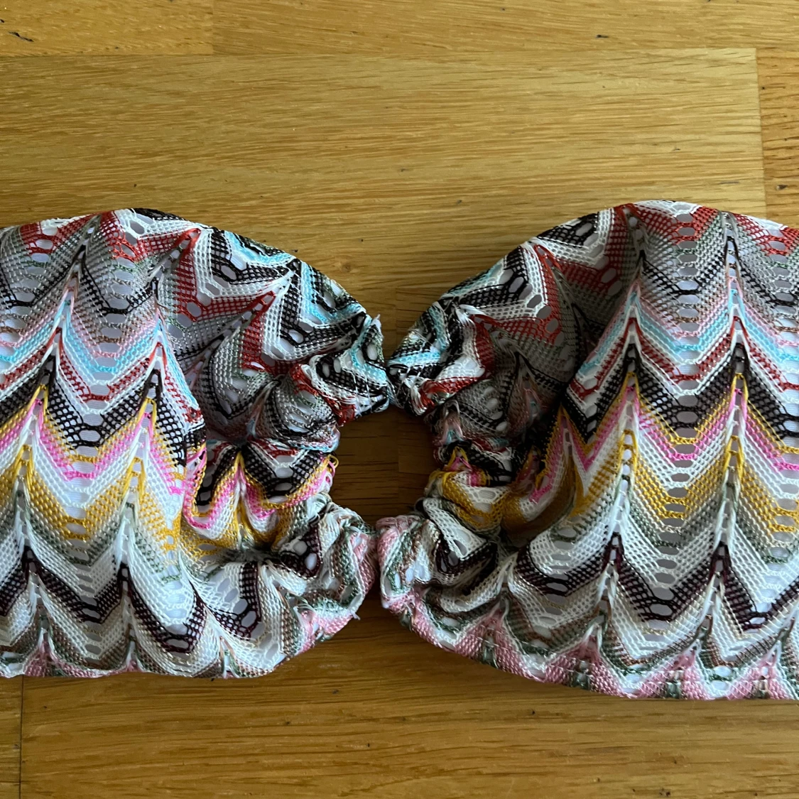 Bikini topp