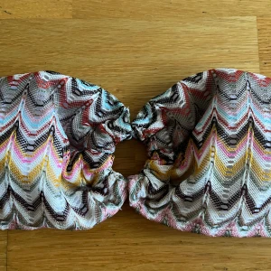 Bikini topp - Super fin bikini topp