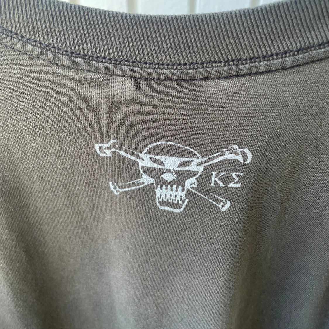 Vintage Stussy  - 90