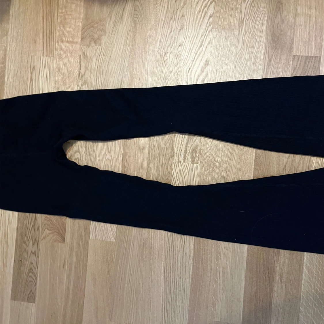 Gym byxor Från lager 157