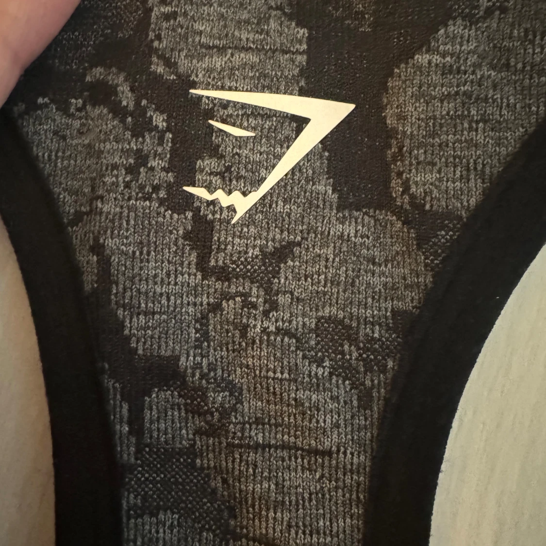 Sport bh Gymshark  - 92