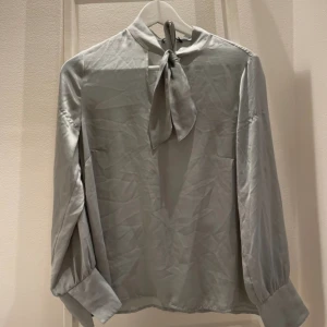 Blus - Blus från Stockholm LM🌸