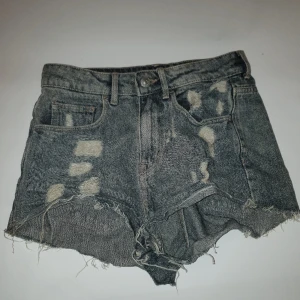 Shorts - Strlk 34/XS 