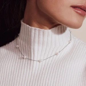 Halsband Edblad - Superfint Halsband från Edblad😍