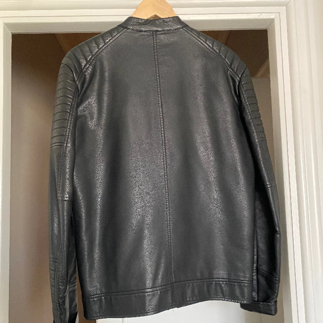 Skinnjacka från Jack&Jones  - 91