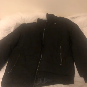 Väst och jacka  - Herr nya fin jacka och väst