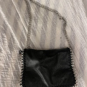 Tiamo väska  - Den lilla väskan 