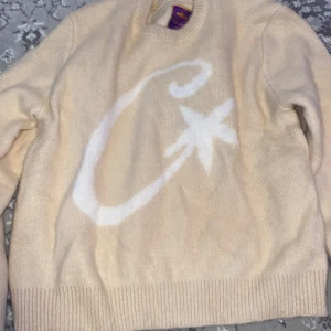 Corteiz sweater - Oanvänd Corteiz sweater. 