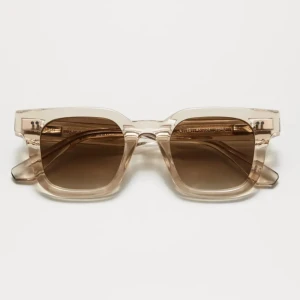 Chimi  - Chimis 04 ecru! Jätte bra skicka, kontakta för mer info ❤️Pris kan diskuteras 