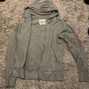 Gant Kofta - Använder inte längre 