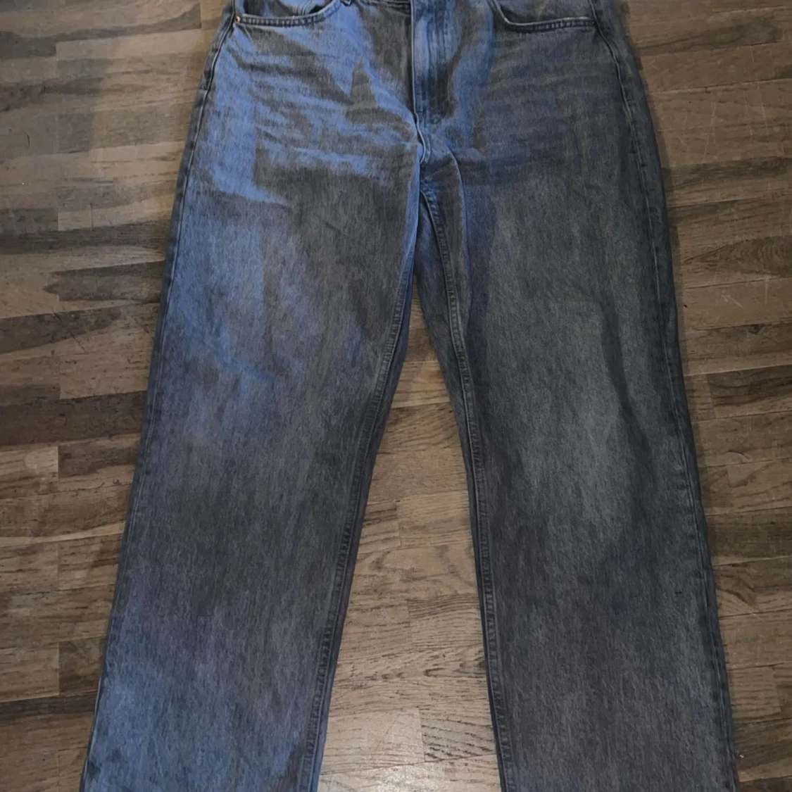 Gina tricot jeans
