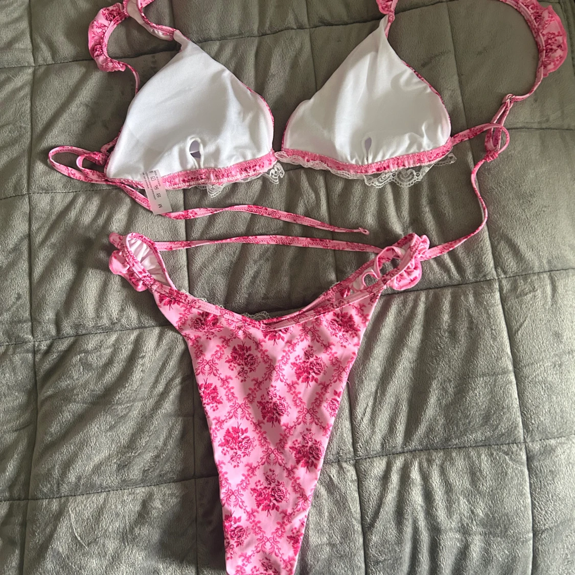 Bikini set  - 90
